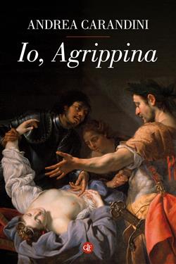 Io, Agrippina