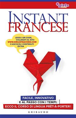 Instant francese