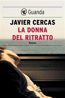 La donna del ritratto