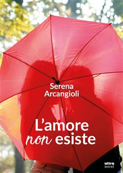 L'amore non esiste