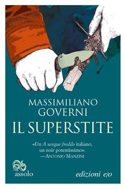 Il superstite