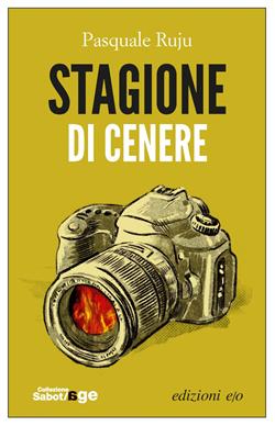 Stagione di cenere