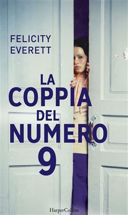 La coppia del numero 9