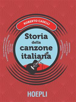 Storia della canzone italiana