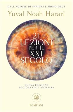 LIBRI CHE POTREI GENNAIO 2019 #nonsapevocosaleggere