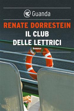 Il club delle lettrici