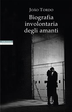 Biografia involontaria degli amanti