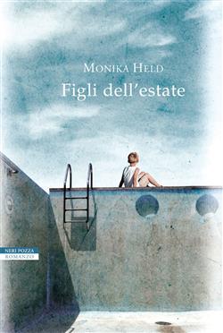 Figli dell'estate