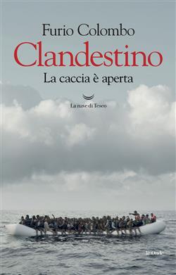 Clandestino