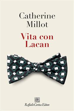 Vita con Lacan