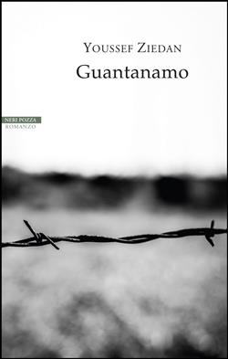 Guantanamo