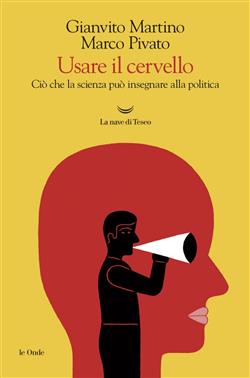 Usare il cervello