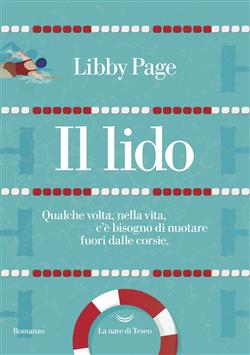 Il lido