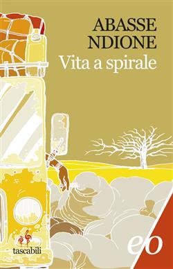 Vita a spirale