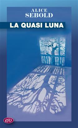 La quasi luna