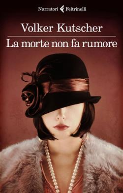 La morte non fa rumore