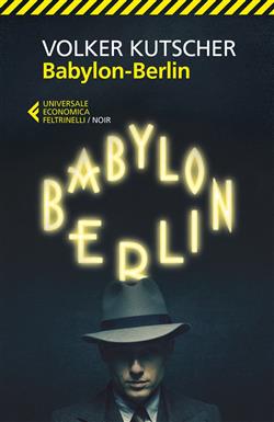 Babylon-Berlin