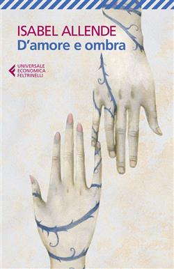 D'amore e ombra