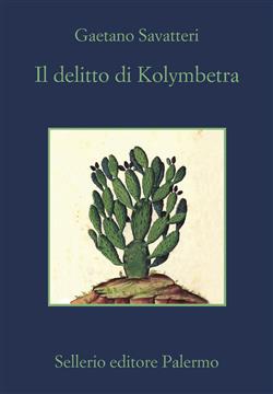 Copertina