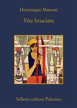 Copertina
