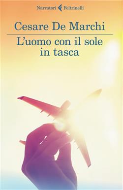 L'uomo con il sole in tasca