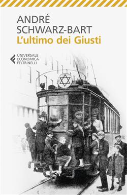 L'ultimo dei giusti