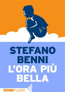 L'ora più bella