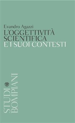 L'oggettività scientifica e i suoi contesti