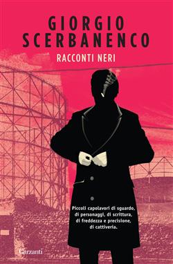 Racconti neri