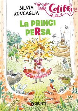 La principersa