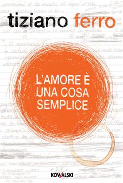 L'amore è una cosa semplice