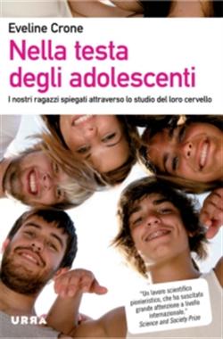 Nella testa degli adolescenti