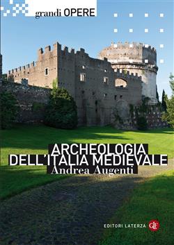 Archeologia dell'Italia medievale