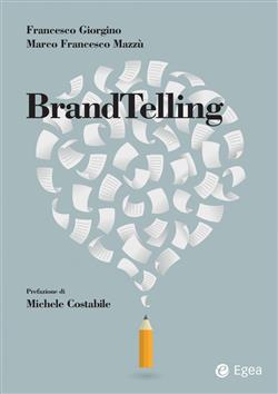 BrandTelling