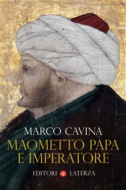 Maometto papa e imperatore