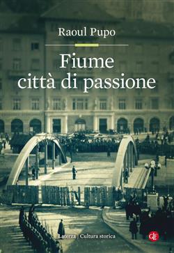 Fiume città di passione