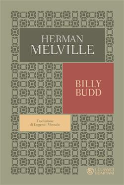 Billy Budd