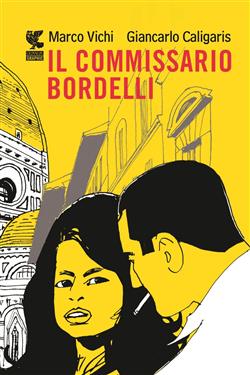 Copertina