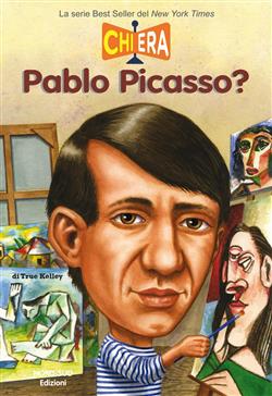 Chi era Pablo Picasso?