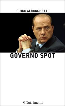 Governo spot