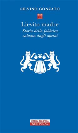 Copertina