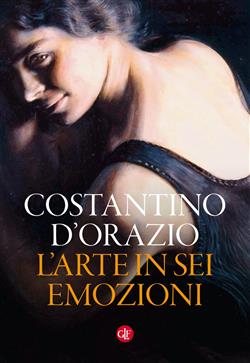 L'arte in sei emozioni