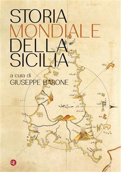 Storia mondiale della Sicilia