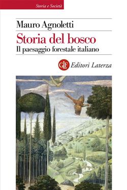 Copertina