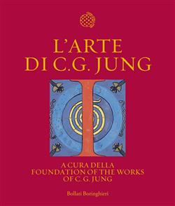 L'arte di C. G. Jung