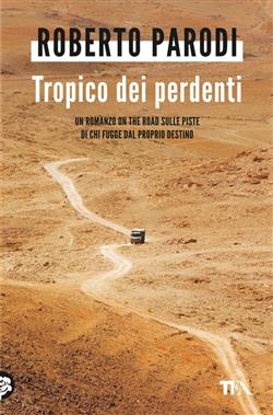 Tropico dei perdenti