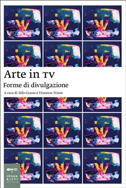 Arte in TV