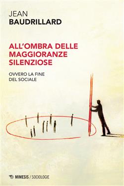 All'ombra delle maggioranze silenziose