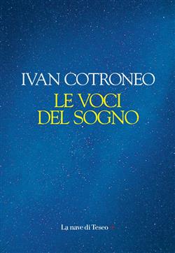 Le voci del sogno