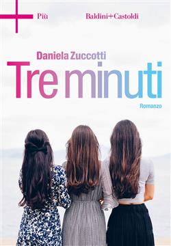 Tre minuti